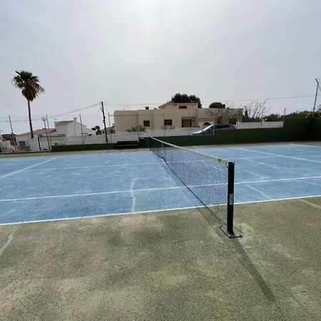 Jana Calpe