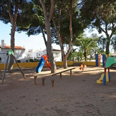 Jana * Calpe